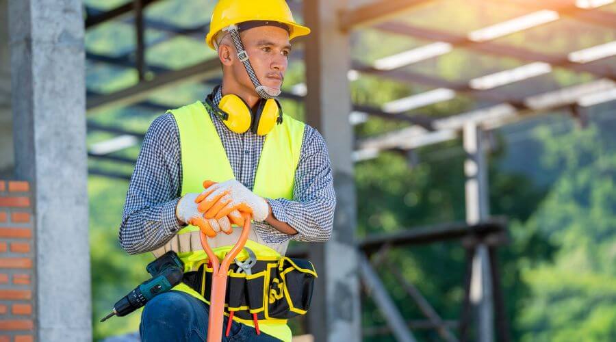 Skylight weatherproofing in Sewell, NJ